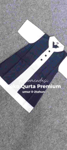 Jubah anak laki lakibaju koko anakjubah arab anakkoko bayi akikahbaju koko bayi laki lakibaju koko aqiqah bayi laki lakijubah bayi gamis bayibaju muslim anak laki lakijubah habibjumper koko