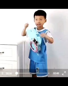 (READY STOCK) Throw Circle Toy Throwing Ring Game Children Creative Educational Toys for Kids Indoor Gifts baby toys