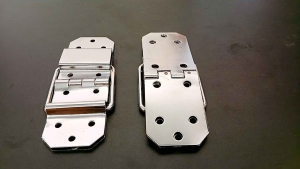 Engsel Paten & Engsel Laptop: Mengenal Engsel Permanen, Hadcase, dan Engsel Box