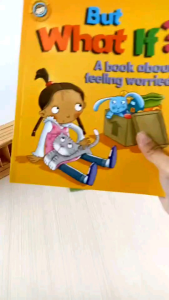 Our Emotions and Behaviour But Why Cant I? A book about rules