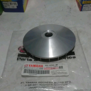 Kipas Rumah Roller Yamaha Mio Smile Sporty Mio Soul Fino Karbu