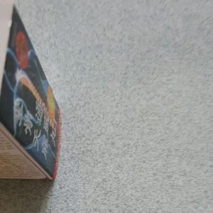 Tọa Cốt Thiên Ma Thống Phong Hoàn (C/30v)giảm nhanh các triệu chứng đau nhức xương khớp đau lưng đau dây thần kinh tọa thoát vị đĩa đệm