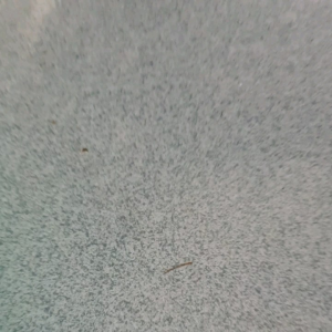 Berocca Performance Orange Vị Cam Bayer (T/10v)