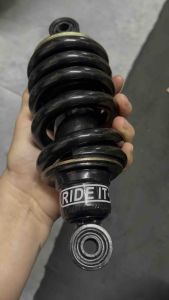 Phuộc Ex zin gắn ex 135 ex 150