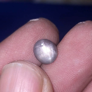 natural star sapphire ceylon safir srilanka no treatment