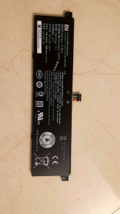 R13B01W R13B02W Battery for Xiaomi Mi Notebook Air 13.3" INCH 2018