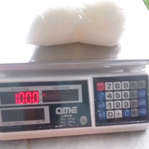 Micin Sasa Curah 1kg: Penyedap Rasa Berkualitas Tinggi