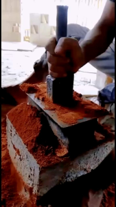 {\n \"article\": \" Bata Tempel Moziak & Dekorasi Ruangan Minimalis