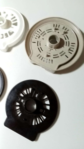 Comprehensive Guide to Asahi & Hanabishi Fan Spare Parts