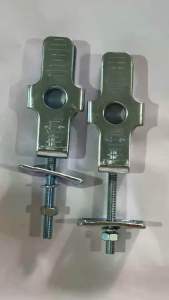 ชุดหางปลาตั้งโซ่Hondaเวฟ125i(ปลาวาฬ)/MSX