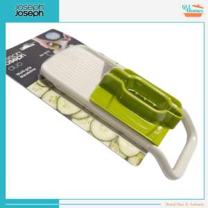 Joseph Joseph Duo Multi-Grip Mandoline Slicer