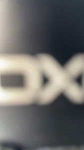 Stem Bmx Oversize 22.2×28.6 mm OXO ST-100