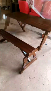 kursi megic kursi taman kursi kayu jati kursi cafe kursi mewah elegan modern