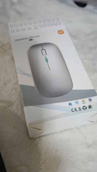 Buyer review video 3