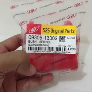 Karet Bosh Per Belakang KECIL Suzuki Carry ST100 Futura Jimny Katana SJ410