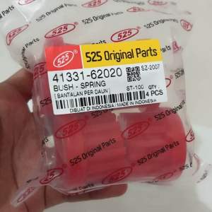 Karet Bosh Per Besar untuk Suzuki Carry ST100 & Jimny SJ410