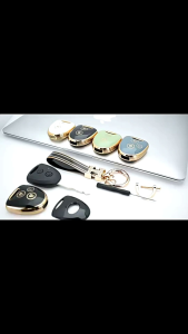 Cover SILIKON TPU remote mobil/Cover Remote Mobil/Pelindung Remot Mobil AVANZA LAMA XENIA LAMA SIGRA CALYA AGYA AYLA