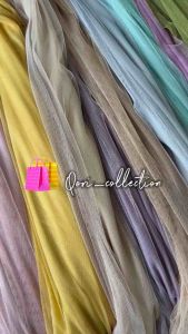 Rok tutu anak perempuan/ready ukuran 2 sampai 10 tahun