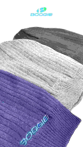 Kupluk Balaclava Boogie - RIB
