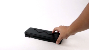 Taffware Kaliper Sigmat Digital Layar LCD - SH20