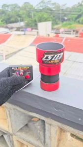 KLAKSON TELOLET SEPEDA / BASURI SEPEDA / KLAKSON TELOLET 40 NADA BERGARANSI