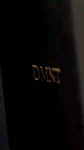 Parfum Pro Player Dominant 100 ML - Parfum Pria Extrait De Parfume