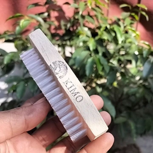 Sikat Baju Murah 2PCS: Pilihan Praktis & Efektif