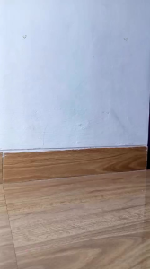 Tas Bekal Makanan Anak Aluminium Foil Desain Vintage - Tas Selempang Multifungsi Warna Hitam