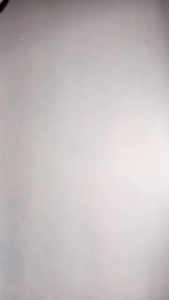 Totebag kpop tas jinjing tas wanita tas sekolah kuliah kerja traveling top handlebag solderbag