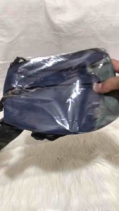 Tas selempang anak laki laki waist bag anak cowok terbaru