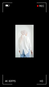 Desain Kemeja Wanita: Koleksi Blouse Linen dan Atasan Terbaru