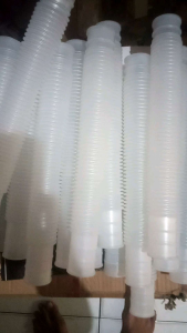 Selang Dalem Mesin Cuci Sharp