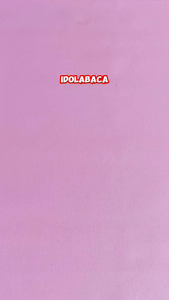 Buku Besar Pintar Belajar Sholat dan Berdoa Disertai Juz Amma A4 -TEKAPress