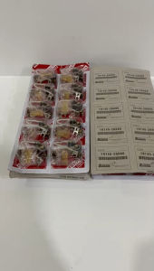 Platina Kijang Kapsul KF40 5K 7K Original Toyota\\n\\n Pengenalan Platina Kijang Kapsul KF40\\n\\nPlatina Kijang Kapsul KF40 adalah mobil kompak yang dikembangkan oleh Toyota untuk pasar Asia Tenggara. Dengan desain modern dan fitur-fitur yang menarik, Platina Kijang Kapsul KF40 menjadi pilihan populer bagi para penggemar mobil Toyota. Mobil ini tersedia dalam dua versi, yaitu 5K dan 7K, yang menawarkan kapasitas penumpang yang berbeda.\\n\\n Spesifikasi Platina Kijang Kapsul KF40\\n\\nMobil ini dilengkapi dengan mesin bensin 1.3 liter yang mampu menghasilkan tenaga hingga 92 hp. Platina Kijang Kapsul KF40 juga memiliki transmisi manual 5 percepatan dan sistem penggerak roda depan. Mobil ini memiliki dimensi panjang x lebar x tinggi 3.850 x 1.600 x 1.650 mm, serta jarak sumbu roda 2.450 mm.\\n\\n Keunggulan Platina Kijang Kapsul KF40\\n\\nPlatina Kijang Kapsul KF40 memiliki beberapa keunggulan, antara lain:\\n\\n- Desain modern dan stylish\\n- Mesin bensin yang efisien dan handal\\n- Kapasitas penumpang yang luas\\n- Interior yang nyaman dan fungsional\\n- Fitur keselamatan yang lengkap\\n\\n Suku Cadang Kijang Kapsul\\n\\nPemilihan suku cadang yang tepat sangat penting untuk menjaga performa optimal Platina Kijang Kapsul KF40. Beberapa suku cadang yang harus diperhatikan adalah:\\n\\n- Ban\\n- Oli mesin\\n- Filter udara\\n- Busi\\n- Sistem rem\\n\\n Mengenal Suku Cadang Kijang Kapsul 5K & 7K\\n\\nSuku cadang untuk Platina Kijang Kapsul KF40 versi 5K dan 7K mungkin berbeda karena perbedaan dimensi dan kapasitas penumpang. Pastikan untuk memilih suku cadang yang sesuai dengan versi mobil Anda.\\n\\n Aksesoris Toyota Kijang\\n\\nAda banyak pilihan aksesoris yang tersedia untuk Platina Kijang Kapsul KF40, antara lain:\\n\\n- Body kit\\n- Spoiler belakang\\n- Fog lamp\\n- Velg racing\\n- Interior trim\\n\\n Aksesoris Khusus Kapsul Kijang\\n\\nBeberapa aksesoris khusus yang bisa Anda pertimbangkan untuk Platina Kijang Kapsul KF40 adalah:\\n\\n- Karpet kabin\\n- Penutup headrest\\n- Penutup jendela\\n- Penutup dashboard\\n\\n Cara Merawat Platina Kijang Kapsul KF40\\n\\nAgar Platina Kijang Kapsul KF40 tetap dalam kondisi prima, ada beberapa langkah perawatan yang harus dilakukan secara rutin:\\n\\n- Ganti oli mesin dan filter udara secara berkala\\n- Periksa sistem rem dan ban secara teratur\\n- Bersihkan kabin dan eksterior mobil\\n- Periksa lampu dan aksesori elektronik lainnya\\n\\n Tips Mengoptimalkan Performa Platina Kijang Kapsul KF40\\n\\nBerikut beberapa tips untuk mengoptimalkan performa Platina Kijang Kapsul KF40:\\n\\n- Gunakan bahan bakar berkualitas\\n- Jangan overloading mobil\\n- Periksa dan ganti suku cadang secara berkala\\n- Gunakan aksesoris yang sesuai dengan mobil Anda\n}