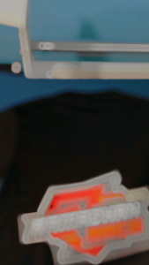 BAJU KAOS DISTRO RAMADHAN RACE KAOS KEREN 2024 KAOS PRIA WANITA KATUN