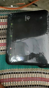 EchoLife HUAWEI HG8245 ONT EPON BUKAN GPON XPON WIRELESS BUKAN HG8245H