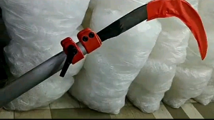 GL Pro Clamp 38mm/ 45mm 💯 with handle HEAVY-DUTY QUALITY GUARANTEE