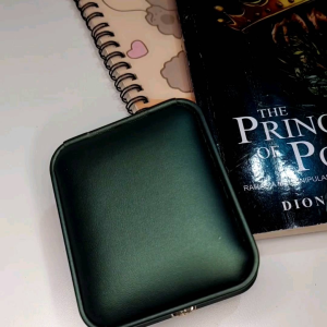 Xp.id - Anting Tusuk Rhodium Jarum Rumbai Bintang Gold Remaja Dewasa Korean Style