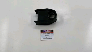 Karet Tahanan Rantai Shogun - Bantalan Penahan Peredam Setelan Rante Swing Arm Suzuki Shogun 110 Lama Old Kebo Shogun New 110