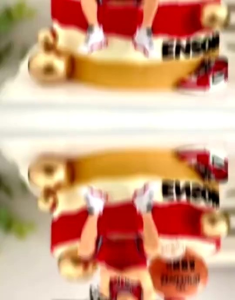 Pajangan Kue Ulang Tahun Sepatu Basket / Topper cake Ulang Tahun Sepatu Basket / Hiasan Kue Ulang Tahun Sepatu Basket / Dekorasi Kue Sepatu Basket Topper kue Basket / Pajangan Rumah Pajangan Sepatu Basket Pajangan Kue Motif Sepatu Basket