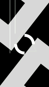 Adda 31T87s รองเท้าแตะเด็กแบบสวม ปรับสายได้ ยี่ห้อแอ๊ดด้า Adda รุ่น 31T87s size 8-3