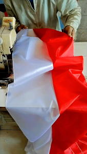 bendera merah putih murah