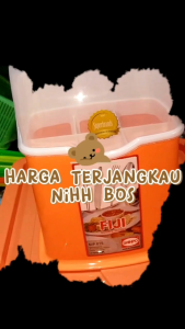 TEMPAT SENDOK SHINPO SIP-615