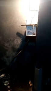 INVERTER PLATINA 3000W FULL KONDENSOR/Redy STOK/ DIJAMIN GASPOL