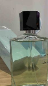 Parfum Pria ECLAT TOUJOURS INTENSITE