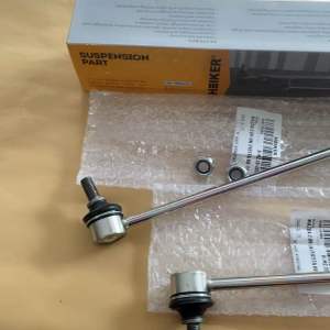 LINK STABIL MAZDA 2 FORD FIESTA STABIL LINK MAZDA 2 SET KIRI KANAN