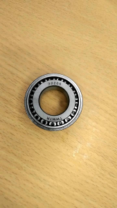 Bearing ComSteer 30205(Viar/Kaisar/Nozomi/KTM Gajah) (63C)