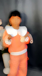 Baju Atasan Anak Perempuan Tangan Panjang Viral  Lucu Terbaru Anak usia 2 3 4 5 6 7 8 9 10 11 12 thn