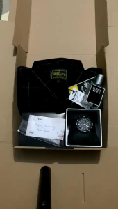 hampers cowok kado cowok hadiah cowok gift box kado ulang tahun cowok hadiah ulang tahun cowok kado anniversary hadiah wisuda