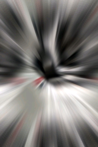 Airscoop RX-King New Original Set Kiri Kanan Kode 3KA-F137W-00/3KA-F137X-00